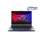 لپ تاپ 18 اینچی گیمینگ راگ استریکس ایسوس مدل ROG Strix G18 2025 G815LM Ultra 9 275HX 32G 2T SSD 8G RTX 5060 WQXGA 240Hz