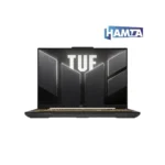 لپ تاپ 16 اینچی گیمینگ تاف ایسوس مدل TUF Gaming F16 2024 FX607JVR i9 14900HX 64G 1T SSD 8G RTX 4060 WQXGA 165Hz - تصویر 2