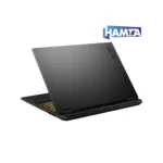 لپ تاپ 16 اینچی گیمینگ تاف ایسوس مدل TUF Gaming F16 2025 FX608JPR i7 14650HX 48G 1T SSD 8G RTX 5070 WUXGA 165Hz - تصویر 7
