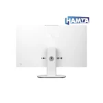 آل این وان 27 اینچی ایسوس مدل V470VA Core 7 150U 16G 512SSD Intel FHD IPS - تصویر 5