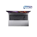لپ تاپ 15.6 اینچی اسپایر لایت ایسر مدل Aspire Lite AL15 Core 3 N355 8G DDR5 512SSD Intel FHD IPS - تصویر 3