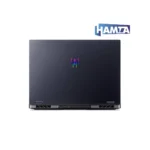 لپ تاپ 18 اینچی گیمینگ پردیتور هلیوس ایسر مدل Predator Helios 18 i9 14900HX 32G 1T SSD 12G RTX 4080 WQXGA 240Hz RGB - تصویر 6