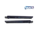 لپ تاپ 18 اینچی گیمینگ پردیتور هلیوس ایسر مدل Predator Helios 18 i9 14900HX 32G 1T SSD 12G RTX 4080 WQXGA 240Hz RGB - تصویر 7