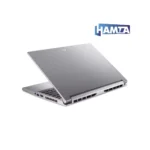 لپ تاپ 14 اینچی گیمینگ پردیتور تریتون ایسر مدل Predator Triton PT14 i7 13700H 16G 512SSD 6G RTX 4050 WUXGA 165Hz - تصویر 5