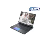 لپ تاپ 18 اینچی گیمینگ الین ویر دل مدل Alienware 18 Area-51 Ultra 9 275HX 64G 2T SSD 24G RTX 5090 WQXGA 300Hz - تصویر 2