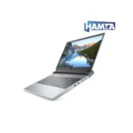 لپ تاپ 15.6 اینچی گیمینگ دل مدل G15 5515 Ryzen 7 5800H 32G 512SSD 6G RTX 3050 FHD 165Hz - تصویر 2