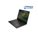 لپ تاپ 16 اینچی گیمینگ اومن اچ پی مدل Omen 16-AN0119 Ultra 9 285H 16G 1T SSD 8G RTX 5070 WQXGA 240Hz RGB - تصویر 2