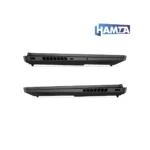 لپ تاپ 16 اینچی گیمینگ اومن اچ پی مدل Omen 16-AN0119 Ultra 9 285H 16G 1T SSD 8G RTX 5070 WQXGA 240Hz RGB - تصویر 5