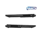 لپ تاپ 16 اینچی گیمینگ اومن مکس اچ پی مدل Omen Max 16-ah0017nia Ultra 9 275HX 32G 2T SSD 16G RTX 5080 WQXGA 240Hz RGB - تصویر 5