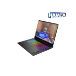 لپ تاپ 16 اینچی گیمینگ اومن مکس اچ پی مدل Omen Max 16-ah0021nia Ultra 7 255HX 32G 1T SSD 12G RTX 5070 Ti WQXGA 240Hz RGB - تصویر 2