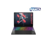 لپ تاپ 16 اینچی گیمینگ اومن مکس اچ پی مدل Omen Max 16-ak0003nr Ryzen AI 9 HX 375 32G 1T SSD 16G RTX 5080 WQXGA 240Hz RGB