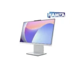 آل این وان 27 اینچی لنوو مدل IdeaCentre A390 i7 13620H 8G 1T SSD Intel FHD IPS - تصویر 2