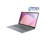 لپ تاپ 15.6 اینچی لنوو مدل Ideapad Slim 3 15AMN8 Ryzen 3 7320U 8G 256SSD FHD IPS Finger - تصویر 2