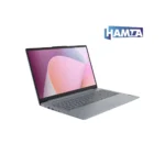لپ تاپ 15.6 اینچی لنوو مدل Ideapad Slim 3 15AMN8 Ryzen 3 7320U 8G 256SSD FHD IPS Finger - تصویر 3