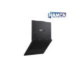 لپ تاپ 15.3 اینچی گیمینگ لژیون 5 لنوو مدل Legion 5 15IRX10 i7 13650HX 16G 1T SSD 8G RTX 5070 WUXGA 165Hz White KB - تصویر 6