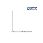 لپ تاپ 16 اینچی گیمینگ لژیون 7 لنوو مدل Legion 7 16IAX10 Ultra 9 275HX 64G 2T SSD 8G RTX 5070 WQXGA OLED 240Hz RGB - تصویر 10