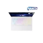 لپ تاپ 16 اینچی گیمینگ لژیون 7 لنوو مدل Legion 7 16IAX10 Ultra 9 275HX 64G 2T SSD 8G RTX 5070 WQXGA OLED 240Hz RGB - تصویر 4
