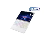 لپ تاپ 16 اینچی گیمینگ لژیون 7 لنوو مدل Legion 7 16IAX10 Ultra 9 275HX 64G 2T SSD 8G RTX 5070 WQXGA OLED 240Hz RGB - تصویر 5