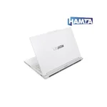 لپ تاپ 16 اینچی گیمینگ لژیون 7 لنوو مدل Legion 7 16IAX10 Ultra 9 275HX 64G 2T SSD 8G RTX 5070 WQXGA OLED 240Hz RGB - تصویر 6