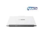 لپ تاپ 16 اینچی گیمینگ لژیون 7 لنوو مدل Legion 7 16IAX10 Ultra 9 275HX 64G 2T SSD 8G RTX 5070 WQXGA OLED 240Hz RGB - تصویر 8