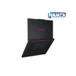 لپ تاپ 16 اینچی گیمینگ لژیون پرو 7 لنوو مدل Legion Pro 7 16IAX10H Ultra 9 275HX 32G 2T SSD 12G RTX 5070 Ti WQXGA OLED 240Hz RGB - تصویر 6