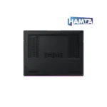 لپ تاپ 16 اینچی گیمینگ لژیون پرو 7 لنوو مدل Legion Pro 7 16IAX10H Ultra 9 275HX 32G 2T SSD 12G RTX 5070 Ti WQXGA OLED 240Hz RGB - تصویر 8