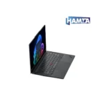 لپ تاپ 14 اینچی تینک پد لنوو مدل ThinkPad E14 Gen 7 Ultra 5 226V 16G 512SSD Intel Arc WUXGA IPS - تصویر 2