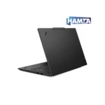 لپ تاپ 14 اینچی تینک پد لنوو مدل ThinkPad E14 Gen 7 Ultra 5 226V 16G 512SSD Intel Arc WUXGA IPS - تصویر 4