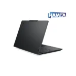 لپ تاپ 14 اینچی تینک پد لنوو مدل ThinkPad E14 Gen 7 Ultra 5 226V 16G 512SSD Intel Arc WUXGA IPS - تصویر 5