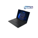 لپ تاپ 16 اینچی تینک پد لنوو مدل ThinkPad E16 Gen 3 Ultra 5 225U 16G 2T SSD Intel WUXGA IPS - تصویر 2