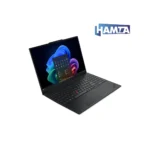 لپ تاپ 16 اینچی تینک پد لنوو مدل ThinkPad E16 Gen 3 Ultra 7 258V 32G 512SSD Intel Arc WUXGA IPS - تصویر 3