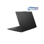 لپ تاپ 16 اینچی تینک پد لنوو مدل ThinkPad E16 Gen 3 Ultra 7 258V 32G 512SSD Intel Arc WUXGA IPS - تصویر 5