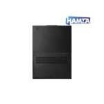 لپ تاپ 16 اینچی تینک پد لنوو مدل ThinkPad E16 Gen 3 Ultra 7 258V 32G 512SSD Intel Arc WUXGA IPS - تصویر 7