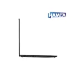 لپ تاپ 16 اینچی تینک پد لنوو مدل ThinkPad E16 Gen 3 Ultra 7 258V 32G 512SSD Intel Arc WUXGA IPS - تصویر 8