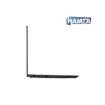 لپ تاپ 16 اینچی تینک پد لنوو مدل ThinkPad E16 Gen 3 Ultra 5 225U 16G 2T SSD Intel WUXGA IPS - تصویر 9