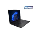 لپ تاپ 14 اینچی تینک پد لنوو مدل ThinkPad L14 Gen 6 Ultra 5 225U 16G 512SSD Intel WUXGA IPS - تصویر 2