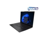 لپ تاپ 14 اینچی تینک پد لنوو مدل ThinkPad L14 Gen 6 Ultra 5 225U 16G 512SSD Intel WUXGA IPS - تصویر 3