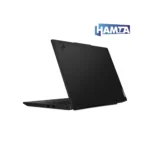لپ تاپ 14 اینچی تینک پد لنوو مدل ThinkPad L14 Gen 6 Ultra 5 225U 16G 512SSD Intel WUXGA IPS - تصویر 5