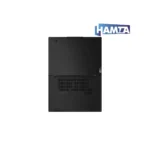 لپ تاپ 14 اینچی تینک پد لنوو مدل ThinkPad L14 Gen 6 Ultra 5 225U 16G 512SSD Intel WUXGA IPS - تصویر 6