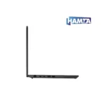 لپ تاپ 14 اینچی تینک پد لنوو مدل ThinkPad L14 Gen 6 Ultra 5 225U 16G 512SSD Intel WUXGA IPS - تصویر 7