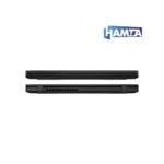 لپ تاپ 14 اینچی تینک پد لنوو مدل ThinkPad L14 Gen 6 Ultra 5 225U 16G 512SSD Intel WUXGA IPS - تصویر 9