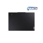 لپ تاپ 14.5 اینچی تینک پد لنوو مدل ThinkPad P14s Gen 6 Ultra 7 255H 16G 512SSD 6G RTX PRO 500 WUXGA IPS - تصویر 3