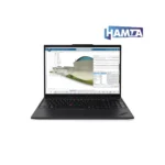 لپ تاپ 16 اینچی تینک پد لنوو مدل ThinkPad P16s Gen 4 Ultra 9 285H 32G 2T SSD Intel Arc WUXGA IPS