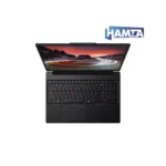 لپ تاپ 16 اینچی تینک پد لنوو مدل ThinkPad P16s Gen 4 Ultra 9 285H 64G 2T SSD Intel Arc WUXGA IPS - تصویر 3