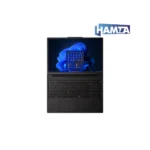 لپ تاپ 16 اینچی تینک پد لنوو مدل ThinkPad P16s Gen 4 Ultra 9 285H 64G 2T SSD Intel Arc WUXGA IPS - تصویر 4