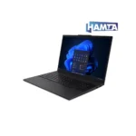 لپ تاپ 16 اینچی تینک پد لنوو مدل ThinkPad T16 Gen 4 Ultra 7 258V 32G 512SSD Intel Arc WUXGA IPS - تصویر 2