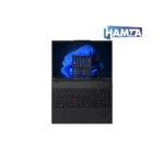 لپ تاپ 16 اینچی تینک پد لنوو مدل ThinkPad T16 Gen 4 Ultra 7 258V 32G 512SSD Intel Arc WUXGA IPS - تصویر 4