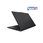 لپ تاپ 16 اینچی تینک پد لنوو مدل ThinkPad T16 Gen 4 Ultra 7 258V 32G 512SSD Intel Arc WUXGA IPS - تصویر 5