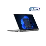 لپ تاپ 14 اینچی لمسی تینک پد لنوو مدل ThinkPad X1 2-in-1 Gen 10 Aura EDT Ultra 7 268V 32G 1T SSD Intel Arc WUXGA Touch