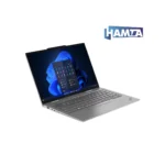 لپ تاپ 14 اینچی لمسی تینک پد لنوو مدل ThinkPad X1 2-in-1 Gen 10 Aura EDT Ultra 7 268V 32G 1T SSD Intel Arc WUXGA Touch - تصویر 4